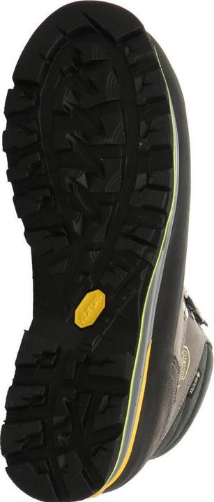 Actual product image Meindl Vakuum Top GTX (45)
