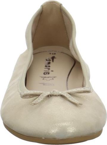 Produktbild Tamaris 3144799 (36)