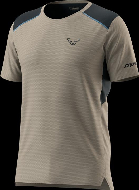 Immagine prodotto Dynafit Camicia Sky (XXL)