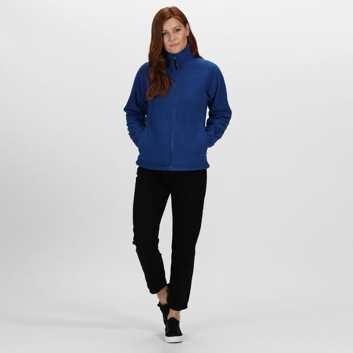 Produktbild Regatta Thor III FleeceJacke (38 D)