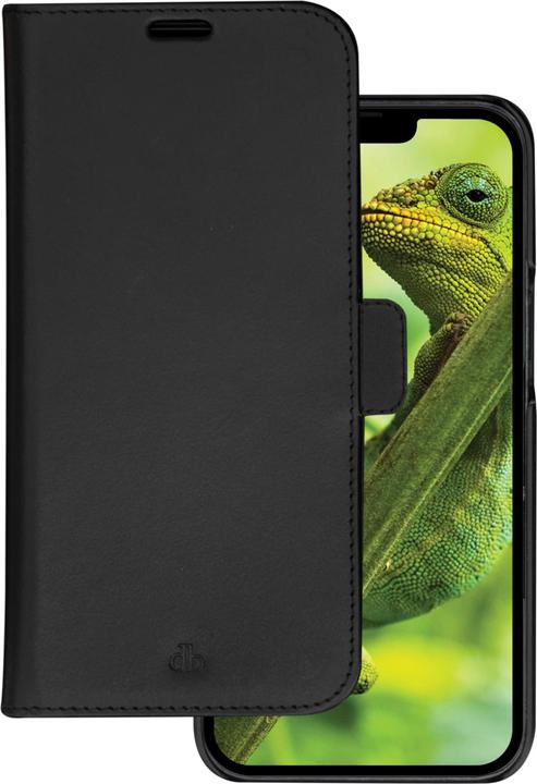 Produktbild dbramante1928 Lynge (Apple iPhone 14 Pro Max)