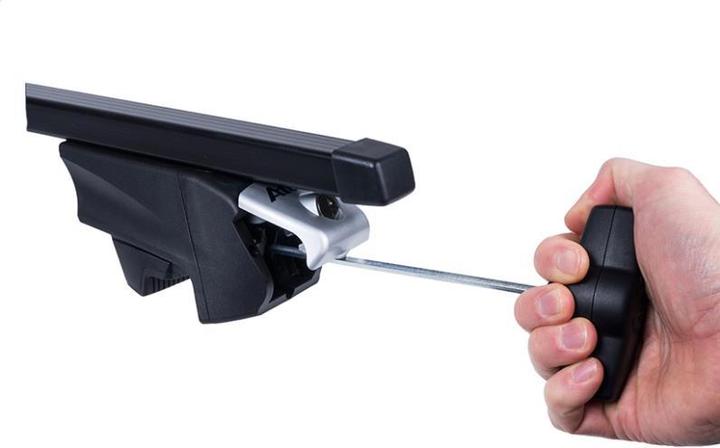 Immagine prodotto Atera Singo RTD trave 1100 mm