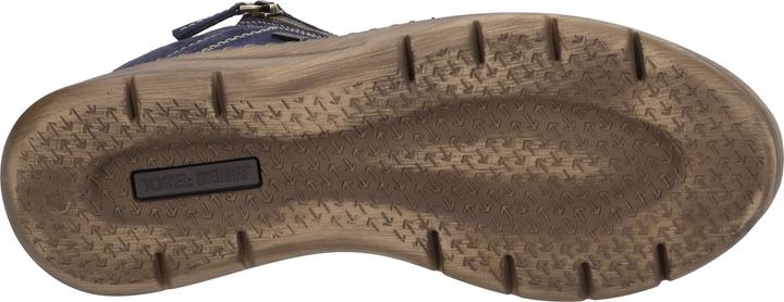 Immagine prodotto Josef Seibel 91752-VL796 (40)