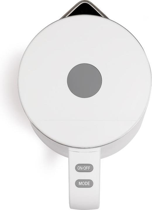 Immagine prodotto Livoo Bollitore digitale (1.50 l)