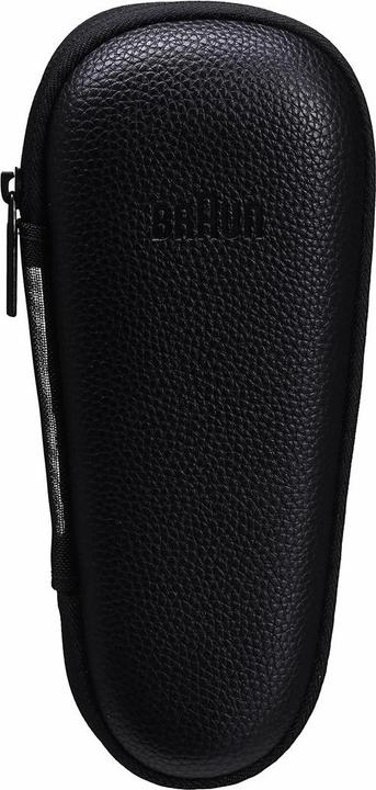 Image du produit Braun Series 9
