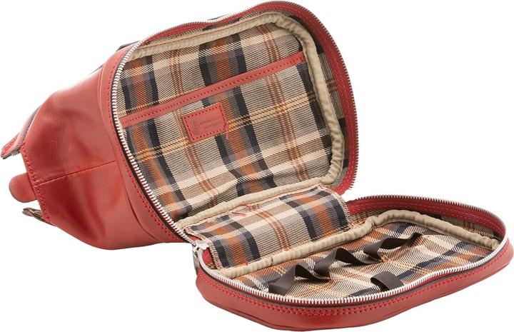 Actual product image Alessia Firenze Nan-4424