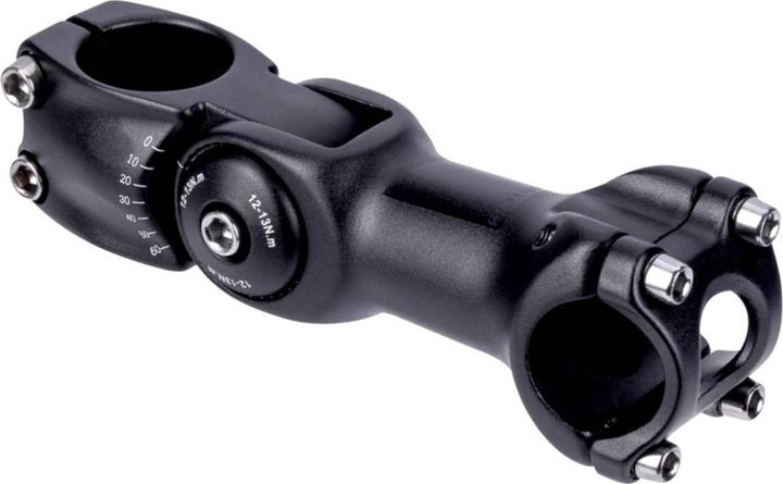 Produktbild Contec Lida (90 mm, 25.40 mm)