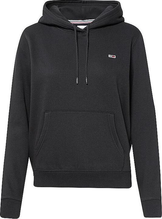 Tommy Hilfiger 10015845 (XS)