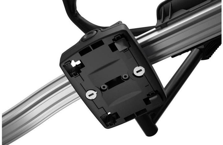 Produktbild Thule UpRide 599