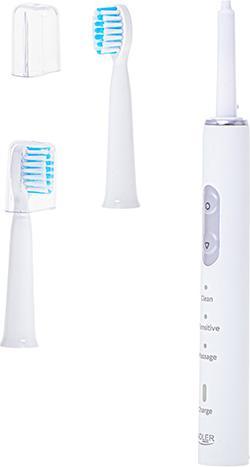 Image du produit Adler AD 2175 (2 x)