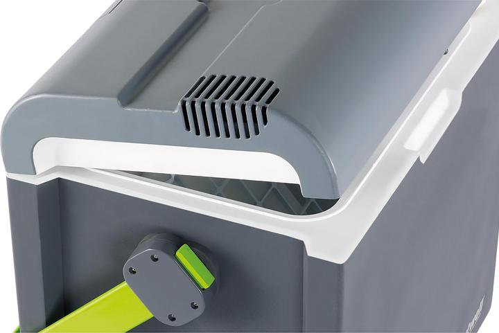 Actual product image Outwell EcoCool (24 l)