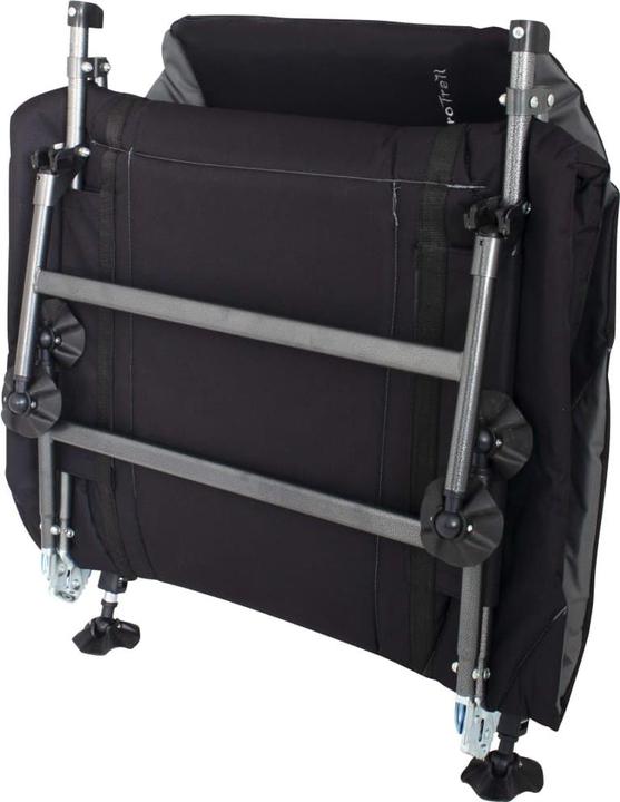 Immagine prodotto Eurotrail Lounger Royal - pieghevole