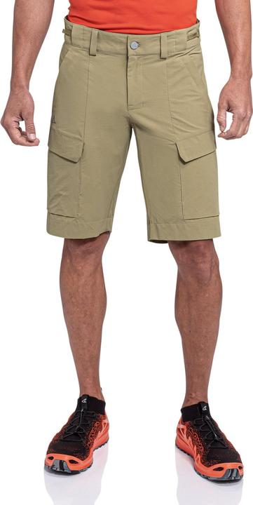 Actual product image Schöffel Shorts Kitzstein M (58)