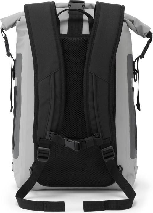 Produktbild Wasserd. Rucksack Voyager Back Pack 30l (30 l)