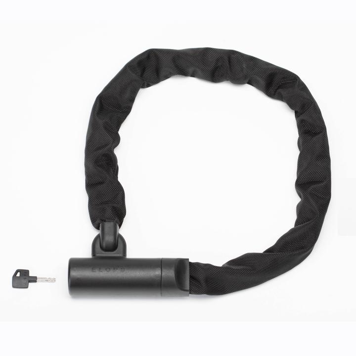 Image du produit Elops LOCK 900 L