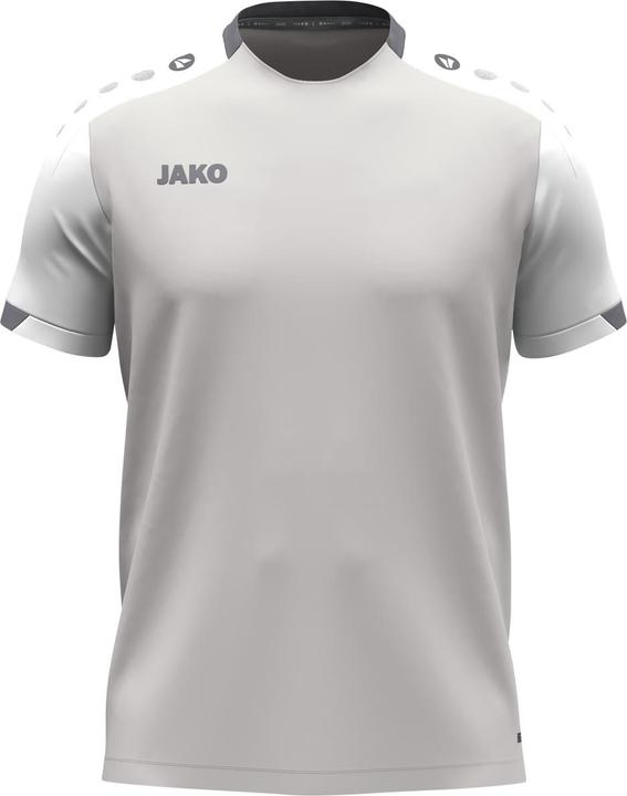 Grigio chiaro, Bianco, Grigio