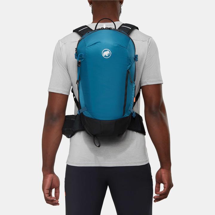 Immagine prodotto Mammut Litio 20L (20 l)