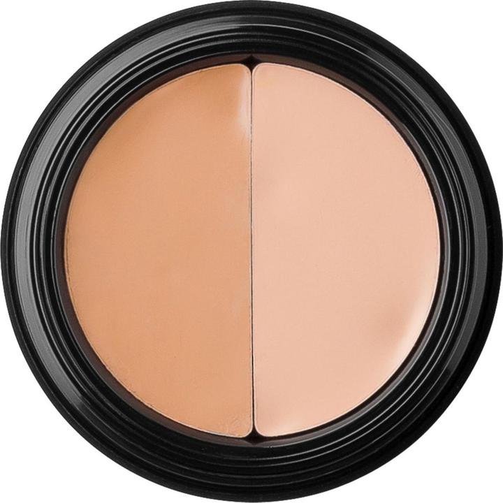Immagine prodotto GloMinerals Concealer - naturale (Natural)