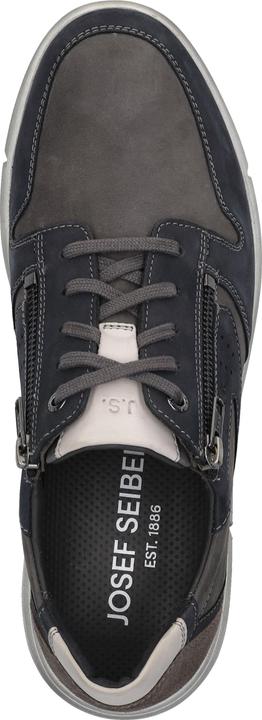 Produktbild Josef Seibel 25320-518 (48)