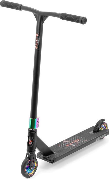 Image du produit Slamm Trottinette freestyle Classic Stunt 2024