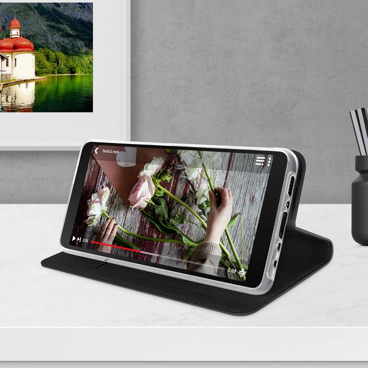 Image du produit Dux Ducis Peau Pro (Samsung Galaxy Xcover 5)