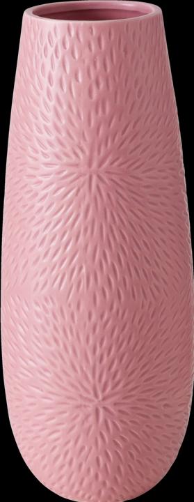 Immagine prodotto Boltze Home Salina (1 x, Ø 11 x 31 cm)