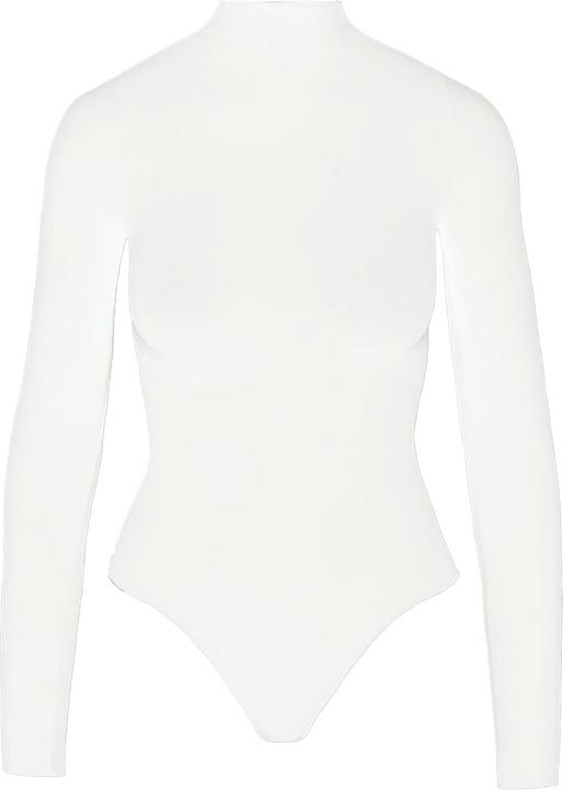 Image du produit Maxte BASIC MAX Body mit Stehkragen Women 3er Pack (S)
