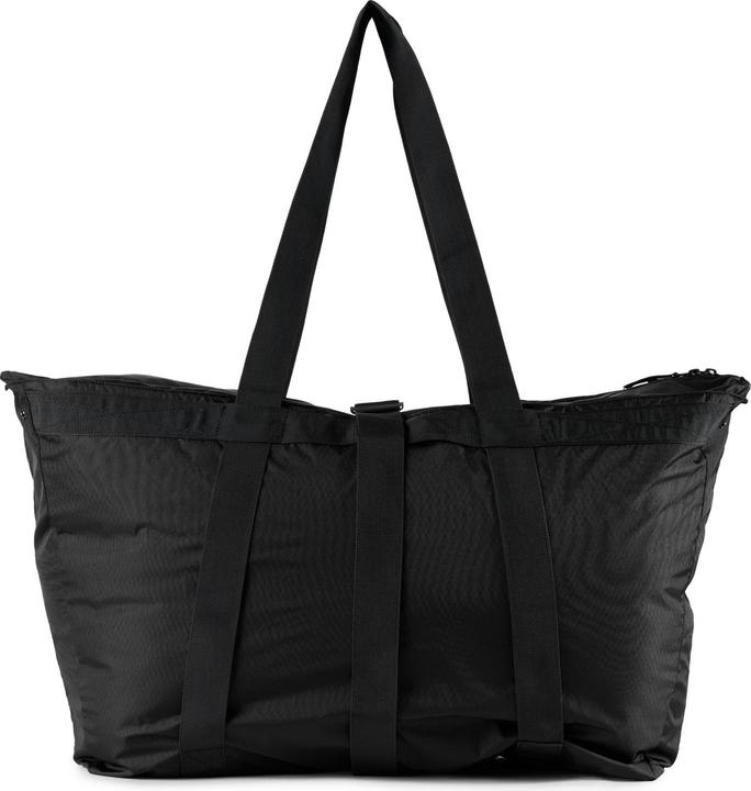 Produktbild Stoic LundhultSt. Tote Bag
