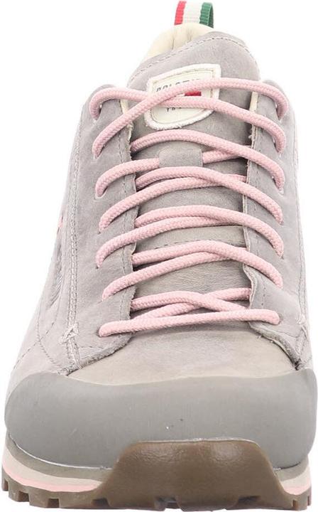 Produktbild Dolomite 54 Low Fg GORE-TEX (39.5)