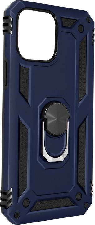 Produktbild Avizar Kosto Series (Apple iPhone 13 Pro Max)