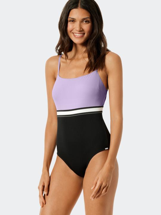 Actual product image Schiesser Swimming costume (M)