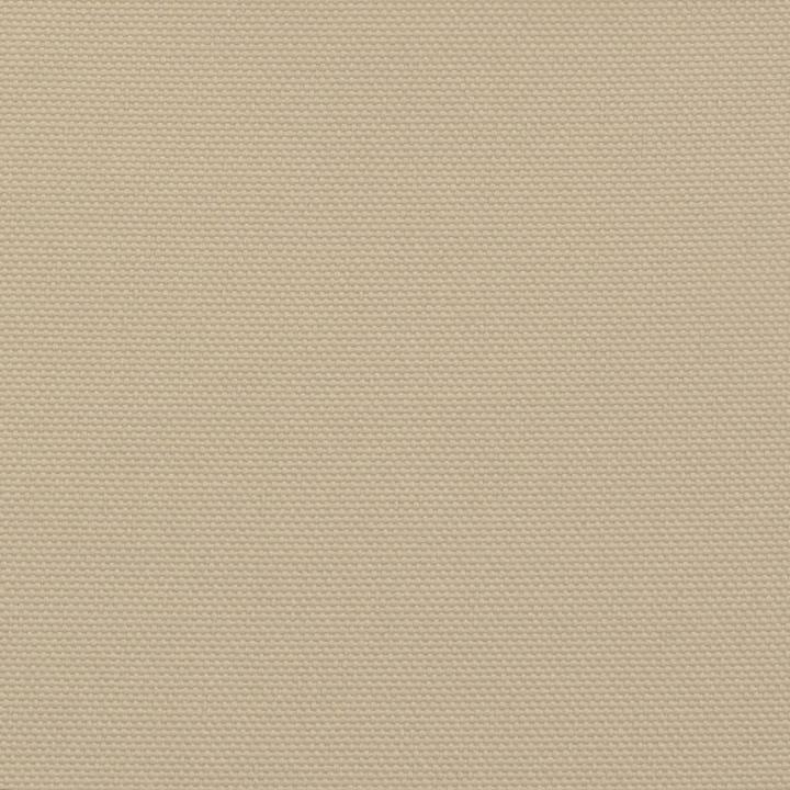 Actual product image VidaXL Nezhatok (400 x 600 cm)
