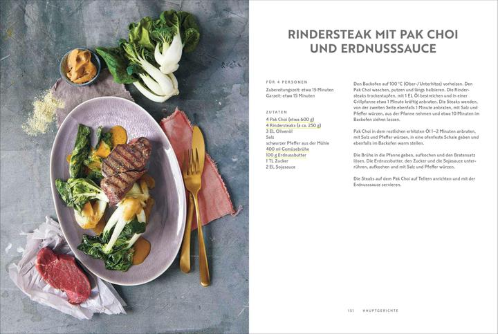 Produktbild Kreihe:Fine with 5 (Deutsch, Susann Kreihe, 2024)