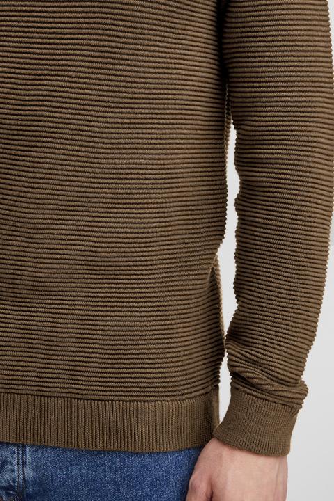 Actual product image Solid SDValencia - 21106094 (XL)