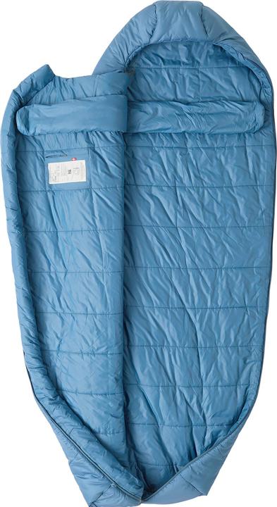 Produktbild Nordisk Blixen ±0° Mummy