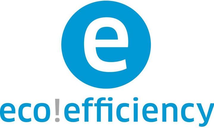 Image du produit Kärcher Professional T7/1 éco.efficacité (Aspirateur sec)
