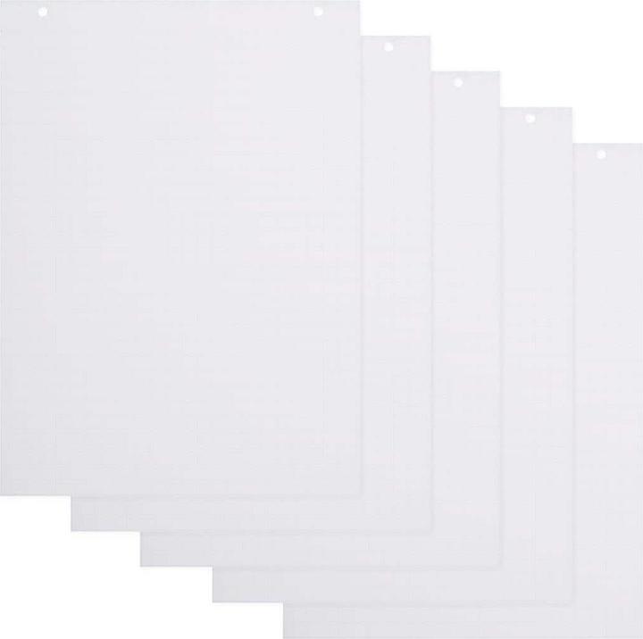 Actual product image Bi-Office Flipchart