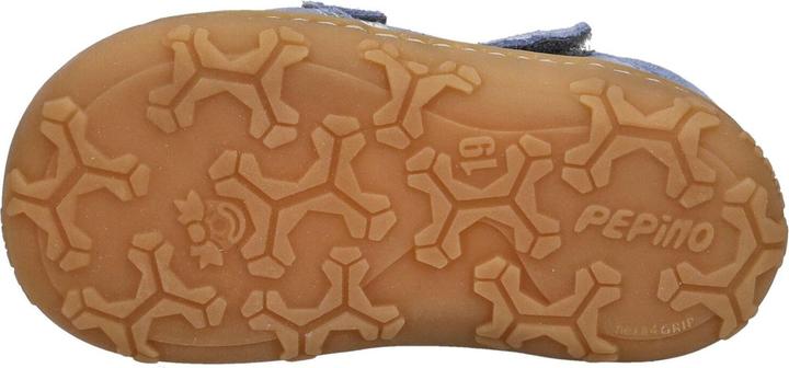Produktbild Pepino Halbschuhe (21)