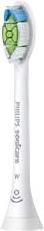 Actual product image Philips Sonicare W2 Optimal White (8 x)