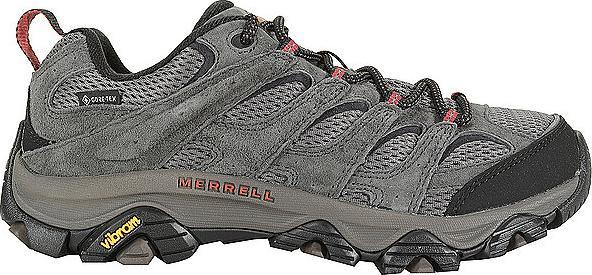 Produktbild Merrell Moab 3 Gtx (48)