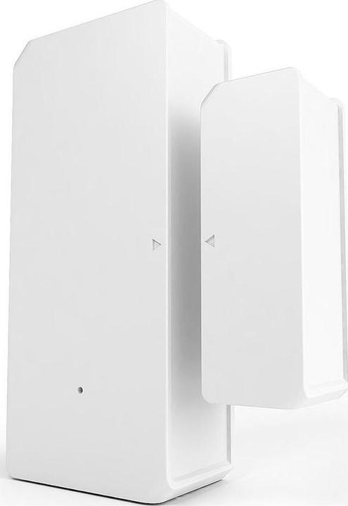 Immagine prodotto Sonoff DW2-Wi-Fi