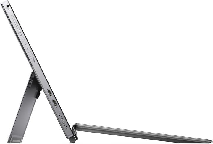 Produktbild Dell Latitude 7200 (12.30", Intel Core i5-8365U, 8 GB, 256 GB, DE)
