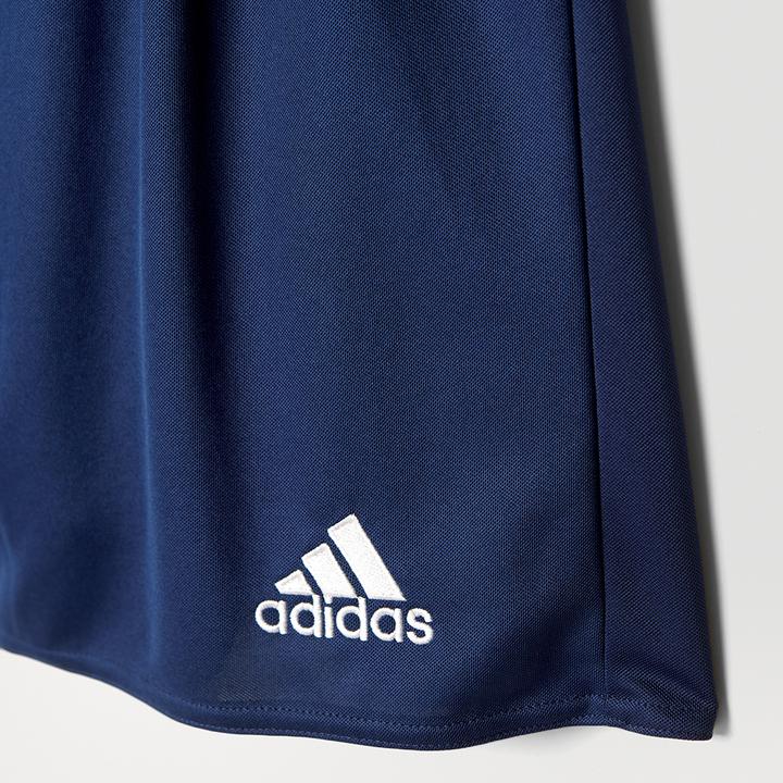 Image du produit adidas Short Parma 16 (XS)