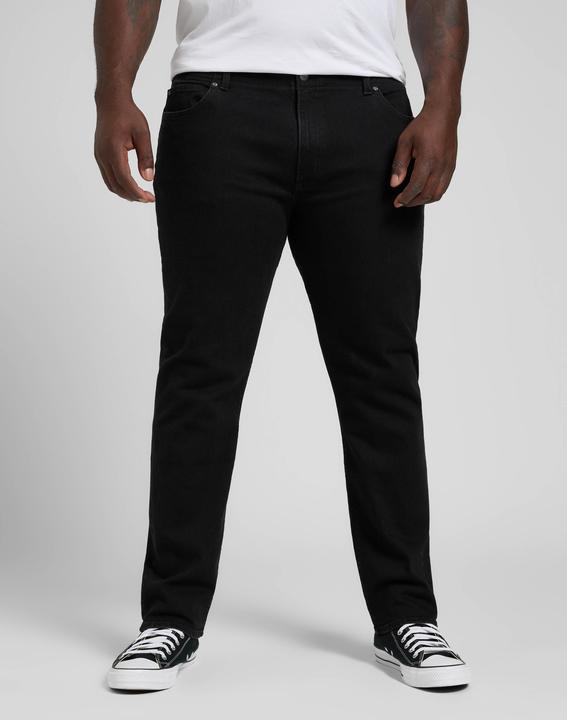 Produktbild Lee Straight Fit Mvp (34)