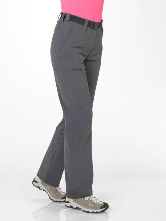 Produktbild Maier Sports Lulaka Hose roll up (42)