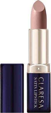 Produktbild Neonail Claresa Satin Lipstick 01 Whisper - 4g (01 Whisper)
