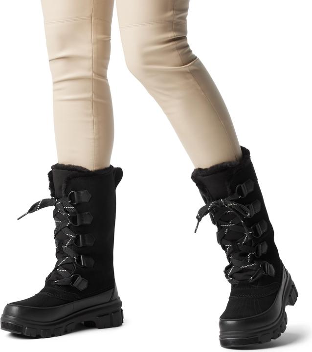 Produktbild Sorel Torino V Tall (40)