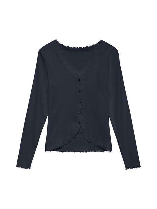Produktbild Vero Moda VMNAYA Strickjacke Top (XL)