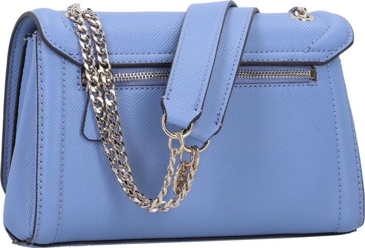 Produktbild Guess Noelle Schultertasche 25 cm
