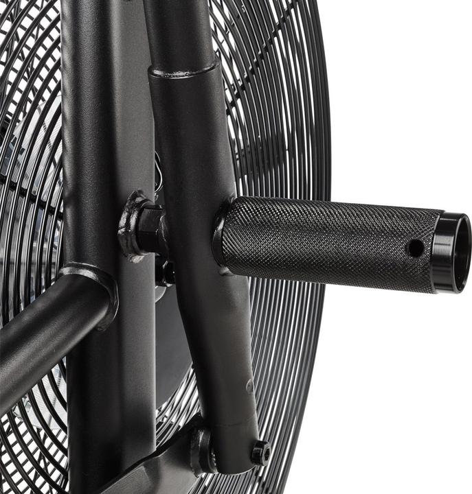 Image du produit Assault Fitness AirBike Classic